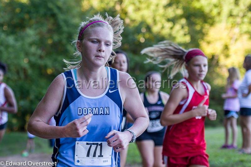 XC Girls  (103 of 384).jpg